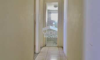 Imagem 6: APARTAMENTO PARA VENDA VILA NOVA | 3 QUARTOS