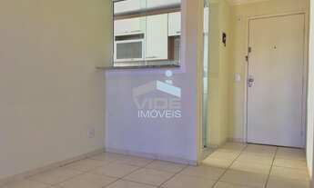 Imagem 3: APARTAMENTO PARA VENDA VILA NOVA | 3 QUARTOS