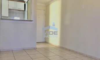 Imagem 2: APARTAMENTO PARA VENDA VILA NOVA | 3 QUARTOS