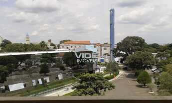 Imagem 3: COMPRAR APARTAMENTO EDIFICIO PRAIA DO PONTAL, VENDO APARTAMENTO EDIFICIO PRAIA DO PONTAL