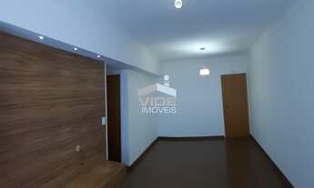 Imagem 4: COMPRAR APARTAMENTO EDIFICIO PRAIA DO PONTAL, VENDO APARTAMENTO EDIFICIO PRAIA DO PONTAL