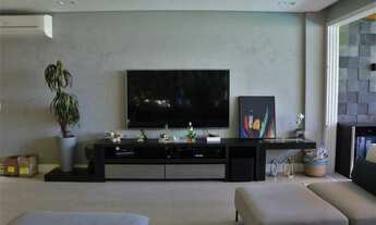 Imagem 3: Condomínio Celebration, Praia de Juquehy