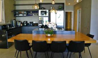 Imagem 5: Condomínio Celebration, Praia de Juquehy