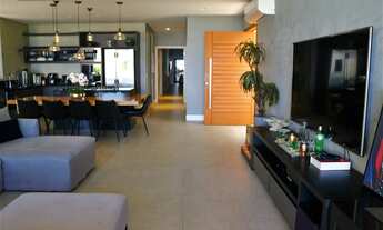 Imagem 4: Condomínio Celebration, Praia de Juquehy