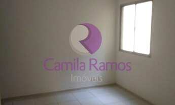 Imagem 5: Apartamento no Condomínio Floresta em Suzano