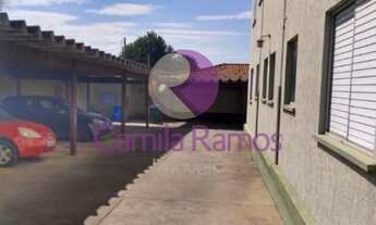 Imagem 7: Apartamento no Condomínio Floresta em Suzano