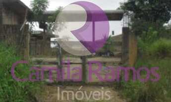 Imagem 3: ÁREA À VENDA PARA INVESTIMENTO EM SUZANO/SP