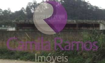 Imagem 2: ÁREA À VENDA PARA INVESTIMENTO EM SUZANO/SP