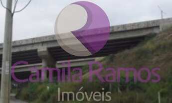 Imagem 4: ÁREA À VENDA PARA INVESTIMENTO EM SUZANO/SP