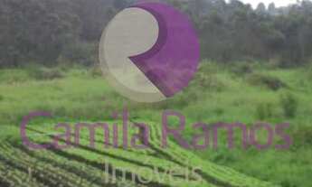 Imagem 7: ÁREA À VENDA PARA INVESTIMENTO EM SUZANO/SP