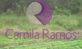 Imagem 6: ÁREA À VENDA PARA INVESTIMENTO EM SUZANO/SP