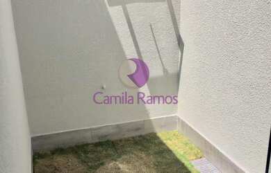 Imagem 6: CASA NOVA À VENDA COM 3 DORMITÓRIOS SENDO 1 SUÍTE, JUNDIAPEBA, MOGI DAS CRUZES/SP