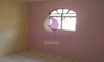 Imagem 6: CASA PARA LOCAÇÃO COM 03 DORMITÓRIOS SENDO 01 SUÍTE, JARDIM MEDINA, POÁ/SP