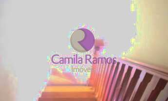 Imagem 7: CASA PARA LOCAÇÃO COM 03 DORMITÓRIOS SENDO 01 SUÍTE, JARDIM MEDINA, POÁ/SP