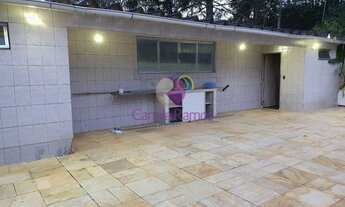 Imagem 7: ÁREA À VENDA COM 95.550 M2 COM LINDA CHÁCARA, FAZENDA VIADUTO, SUZANO/SP