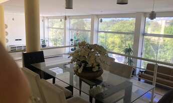 Imagem: Casa para venda no Condomínio Arujazinho