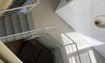 Imagem 2: Casa para venda no Condomínio Arujazinho com 598m² com 4 dormitórios em Arujá