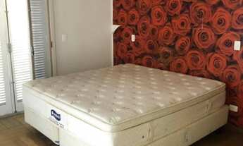 Imagem 3: Casa para venda no Condomínio Arujazinho com 598m² com 4 dormitórios em Arujá