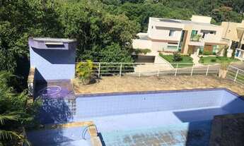 Imagem 5: Casa para venda no Condomínio Arujazinho com 598m² com 4 dormitórios em Arujá