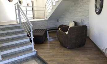 Imagem 6: Casa para venda no Condomínio Arujazinho com 598m² com 4 dormitórios em Arujá