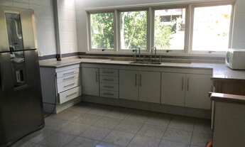 Imagem 7: Casa para venda no Condomínio Arujazinho com 598m² com 4 dormitórios em Arujá