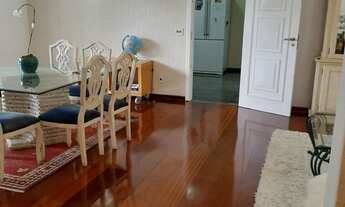 Imagem 7: Sobrado para venda com 5 dormitórios sendo 2 suítes na Vila Oliveira em Mogi