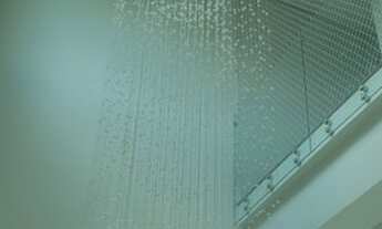 Imagem 3: Sobrado a venda com 4 dormitórios no condomínio Aruã Brisas em Mogi das Cruzes