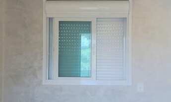 Imagem 4: Sobrado a venda com 4 dormitórios no condomínio Aruã Brisas em Mogi das Cruzes