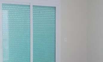 Imagem 5: Sobrado a venda com 4 dormitórios no condomínio Aruã Brisas em Mogi das Cruzes