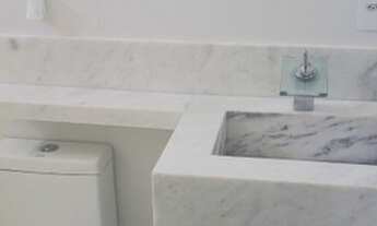 Imagem 6: Sobrado a venda com 4 dormitórios no condomínio Aruã Brisas em Mogi das Cruzes