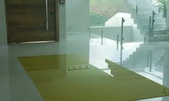 Imagem 7: Sobrado a venda com 4 dormitórios no condomínio Aruã Brisas em Mogi das Cruzes