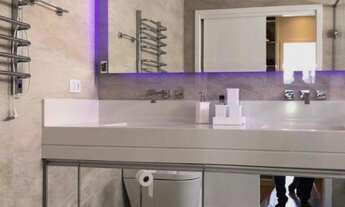 Imagem 4: Casa com 4 dormitórios no condomínio Aruã Brisas em Mogi das Cruzes