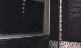 Imagem 5: Casa com 4 dormitórios no condomínio Aruã Brisas em Mogi das Cruzes