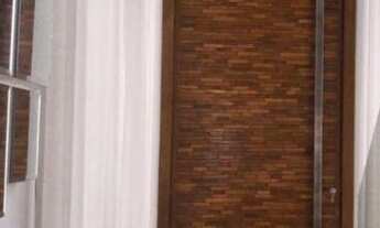 Imagem 3: Casa com 4 dormitórios no condomínio Aruã Brisas em Mogi das Cruzes