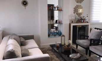 Imagem 7: Casa com 4 dormitórios no condomínio Aruã Brisas em Mogi das Cruzes