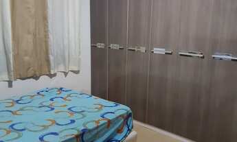 Imagem 5: Casa térrea a venda com 3 dormitórios no centro de Mogi das Cruzes