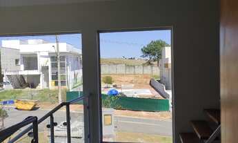 Imagem 6: Sobrado para venda com 4 dormitórios no Aruã Brisas em Mogi das Cruzes