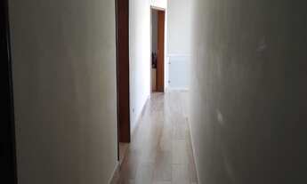 Imagem 5: Sobrado para venda com 4 dormitórios no Aruã Brisas em Mogi das Cruzes