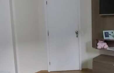 Imagem 4: Casa assobradada para venda com 3 dormitórios no Condomínio Aruã em Mogi das Cruzes