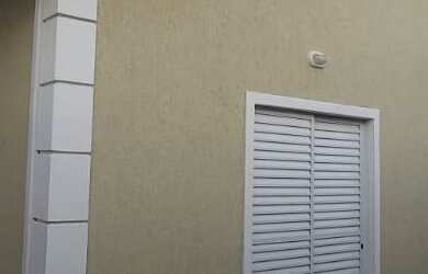 Imagem 6: Casa assobradada para venda com 3 dormitórios no Condomínio Aruã em Mogi das Cruzes