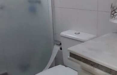 Imagem 3: Casa assobradada para venda com 3 dormitórios no Condomínio Aruã em Mogi das Cruzes