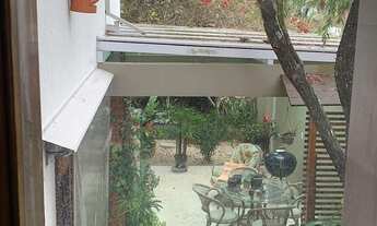 Imagem 4: Casa para venda com 3 suites e quintal na Vila Oliveira em Mogi das Cruzes