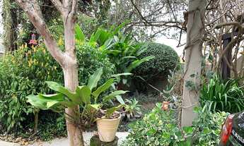 Imagem 6: Casa para venda com 3 suites e quintal na Vila Oliveira em Mogi das Cruzes