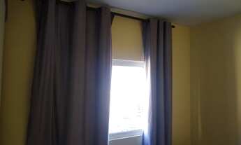 Imagem 3: Sobrado mobiliado para venda com 3 dormitórios no Res Jardim Europa em Mogi