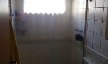 Imagem 5: Sobrado mobiliado para venda com 3 dormitórios no Res Jardim Europa em Mogi