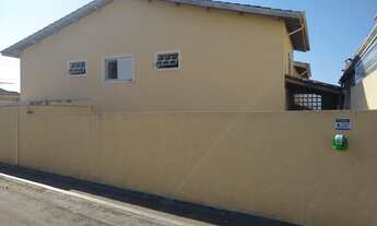 Imagem 6: Sobrado mobiliado para venda com 3 dormitórios no Res Jardim Europa em Mogi