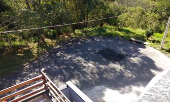 Imagem 6: Sobrado para venda com 3 suítes no Villa Di Cesar em César de Souza