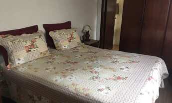 Imagem 4: Sobrado para venda com 3 dormitórios na Vila Oliveira em Mogi das Cruzes