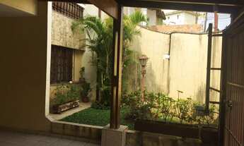 Imagem 6: Sobrado para venda com 3 dormitórios na Vila Oliveira em Mogi das Cruzes