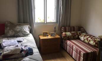 Imagem 2: Sobrado para venda com 3 dormitórios na Vila Oliveira em Mogi das Cruzes